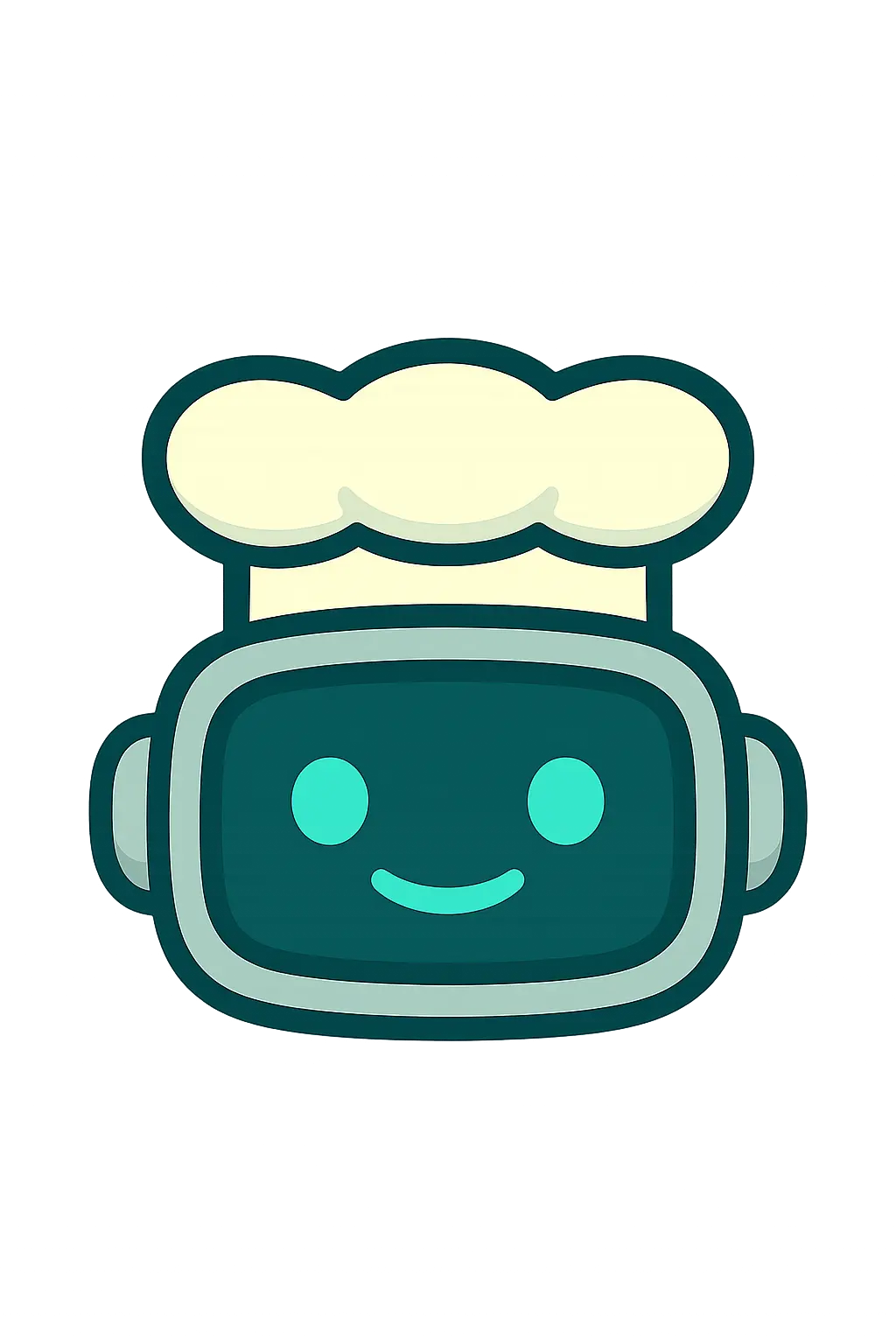 NomBot.ai logo